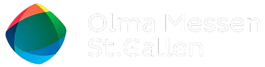 Der Frühling beginnt