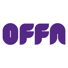 St.Galler Kantonal-Fussballverband