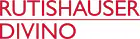 Rutishauser-Divino SA