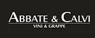 Abbate & Calvi AG