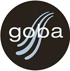 Goba AG Mineralquelle und Manufaktur