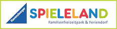 Ravensburger Spieleland Familienfreizeitpark & Feriendorf