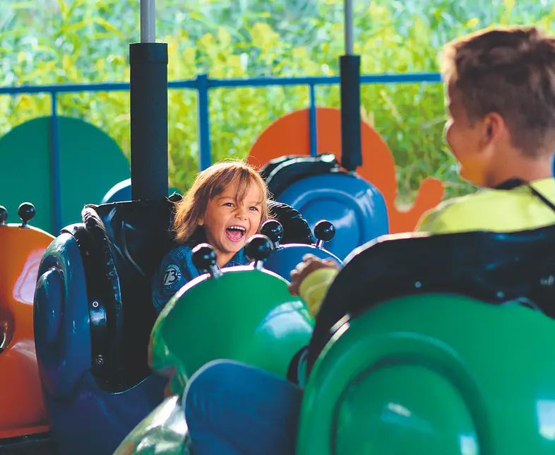 Ravensburger Spieleland_Tempo kleine Schnecke.jpg