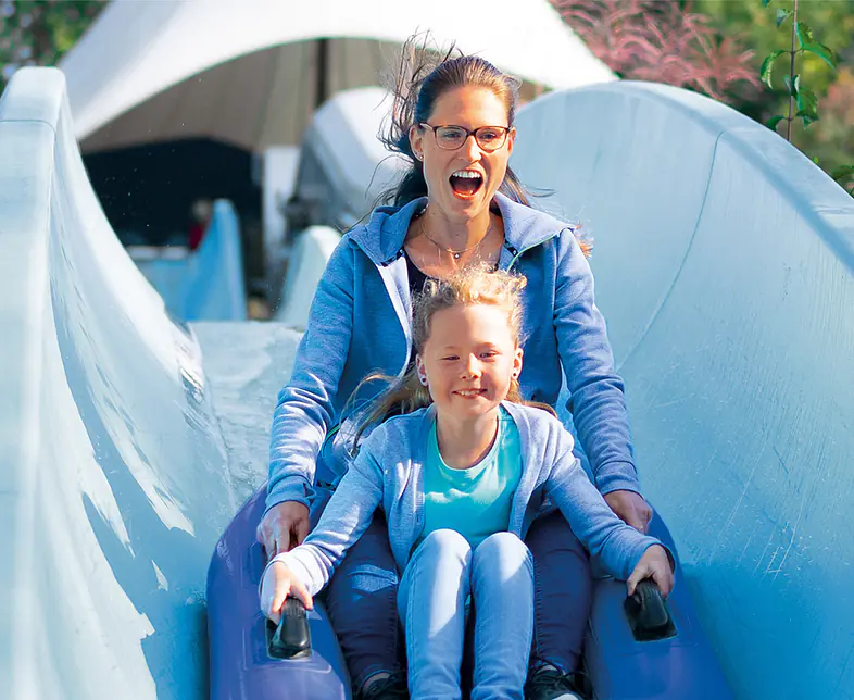 Ravensburger Spieleland_Brio Wasserpolizei_2.jpg