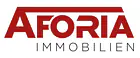 AFORIA Immobilien AG