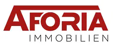AFORIA Immobilien AG
