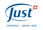 Just Schweiz AG