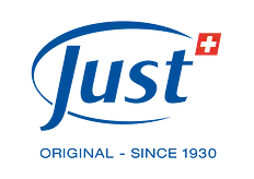Just Schweiz AG