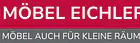 Möbel Eichler