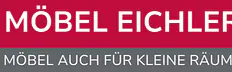 Möbel Eichler