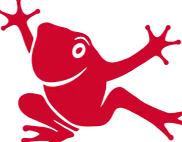 Energetix Schweiz info@energetix-ch.ch