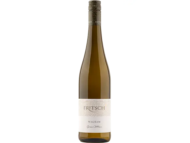 Grüner Veltliner Wagram DAC 2024