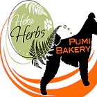 Pumi Bakery by Macher Hürzeler