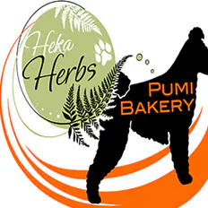 Pumi Bakery by Macher Hürzeler