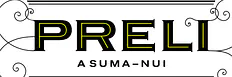 Preli AG