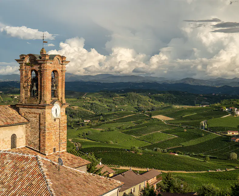 Bildschirmfoto 2026-01-23 um 12.52.37.png