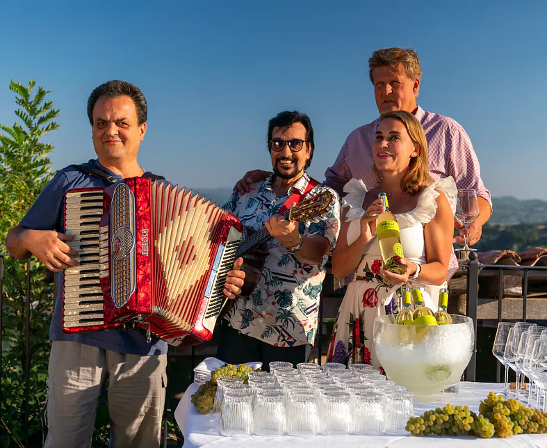 Bildschirmfoto 2026-01-23 um 12.55.11.png