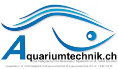 Aquariumtechnik Eggenberger