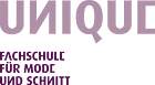 Unique Fachschule für Mode und Schnitt