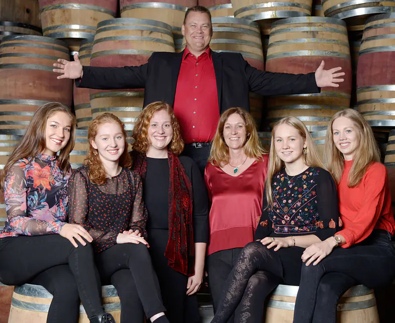 0678_Salgesch_Mathier_Okt_2020 verkleinert.jpg