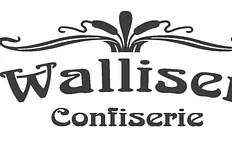 Walliser Confiserie GmbH