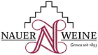 Nauer Weine AG