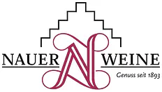 Nauer Weine AG