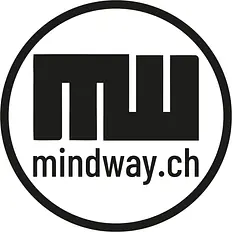 mindway.ch
