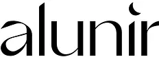 alunir GmbH