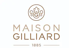 Maison Gilliard SA