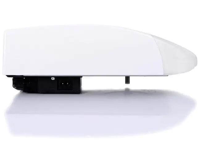 Marantec Torantriebe