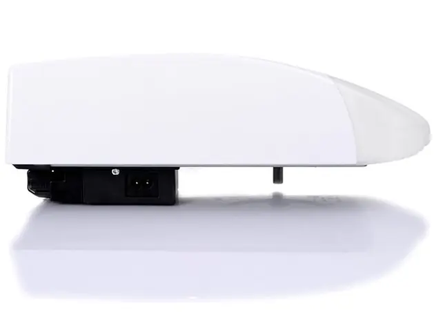 Marantec Torantriebe