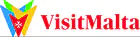 Malta Tourismus