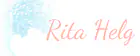 Heilarbeit Rita Helg