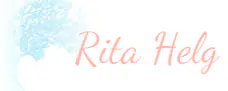 Heilarbeit Rita Helg