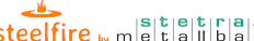 Stetra GmbH steelfire