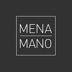 Menamano