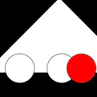 Billardclub St.Gallen