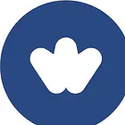 Krebsliga Ostschweiz