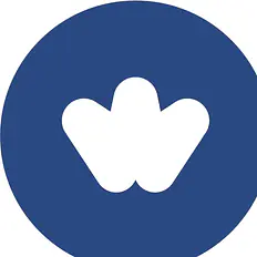 Krebsliga Ostschweiz