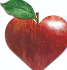 RegioHerz Dein Hofladen in der Stadt