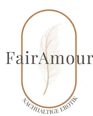 FairAmour GmbH