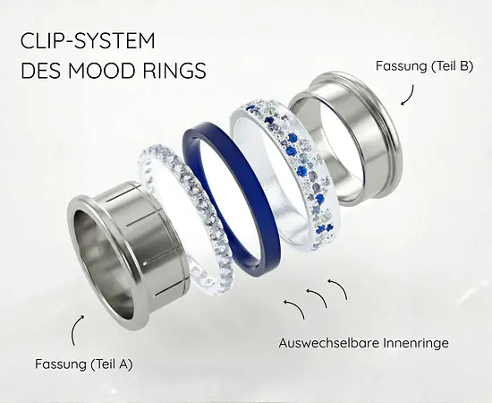 Clip-System des mood Rings.png