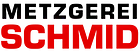 Metzgerei Schmid AG