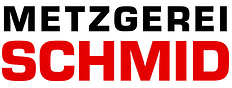 Metzgerei Schmid AG