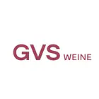 GVS Weine AG