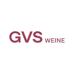 GVS Weine AG