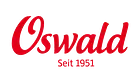 Oswald Nahrungsmittel GmbH