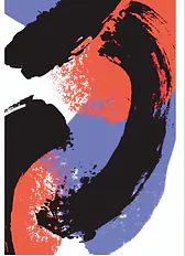 Cina Gilles & Joël GmbH