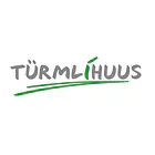 Türmlihuus Lombriser AG